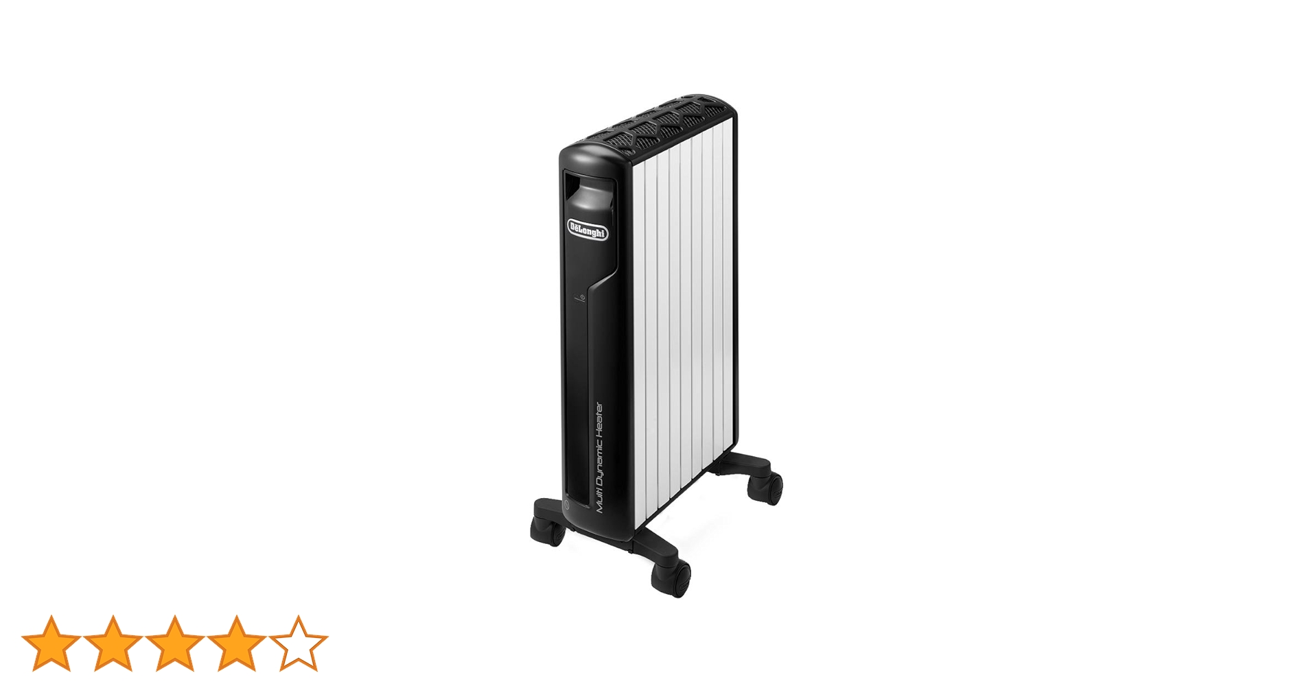 51bWWxYMePL.jpg_BO30,255,255,